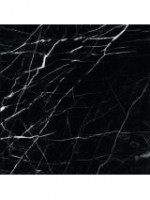 /album/fotogalerie-mramor/black-and-white-jpg1/